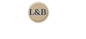 Lehner & Breimair GbR - Sachverständigenbüro